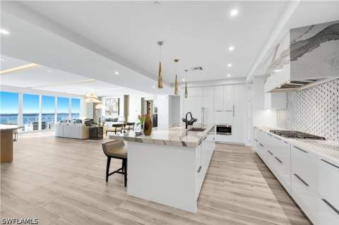 4991 Bonita Bay Blvd 1102, Bonita Springs FL - photo 16 of 50