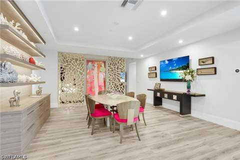 4991 Bonita Bay Blvd 1102, Bonita Springs FL - photo 19 of 50