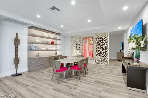 4991 Bonita Bay Blvd 1102, Bonita Springs FL - photo 20 of 50