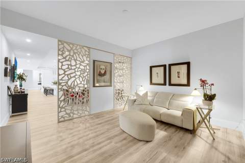 4991 Bonita Bay Blvd 1102, Bonita Springs FL - photo 22 of 50