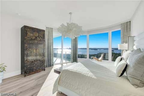 4991 Bonita Bay Blvd 1102, Bonita Springs FL - photo 24 of 50