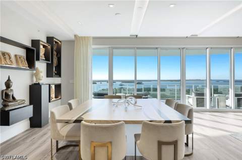 4991 Bonita Bay Blvd 1102, Bonita Springs FL - photo 8 of 50