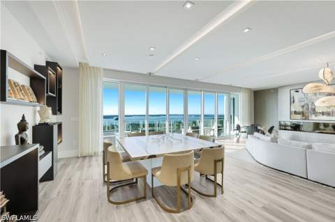 4991 Bonita Bay Blvd 1102, Bonita Springs FL - photo 9 of 50