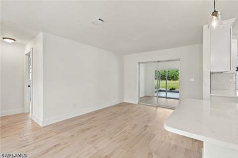 1719 Margate Blvd, Lehigh Acres FL - photo 10 of 34