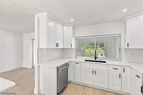 1719 Margate Blvd, Lehigh Acres FL - photo 12 of 34