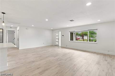 1719 Margate Blvd, Lehigh Acres FL - photo 6 of 34