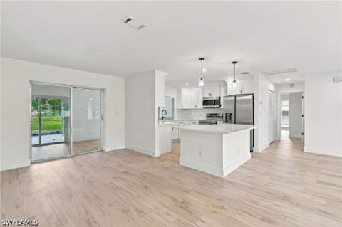 1719 Margate Blvd, Lehigh Acres FL - photo 7 of 34
