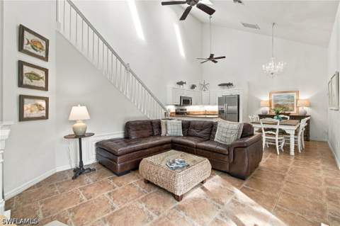 4445 Preserve Way 7C, Naples FL - photo 11 of 41