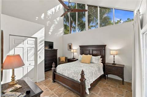 4445 Preserve Way 7C, Naples FL - photo 17 of 41