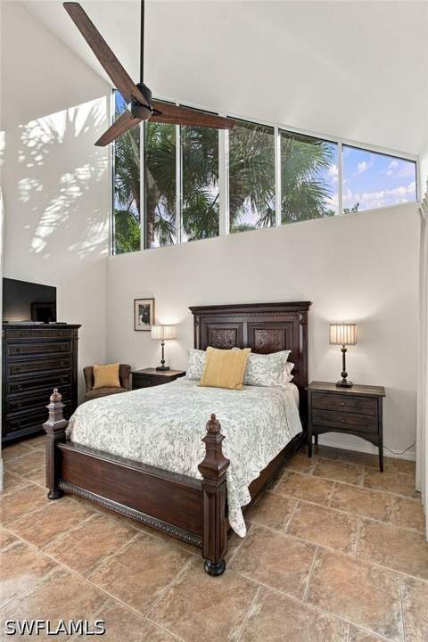 4445 Preserve Way 7C, Naples FL - photo 18 of 41