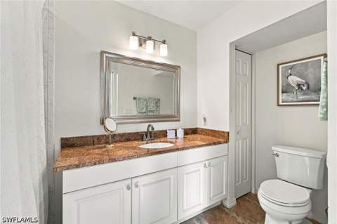 4445 Preserve Way 7C, Naples FL - photo 19 of 41