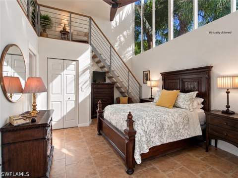 4445 Preserve Way 7C, Naples FL - photo 21 of 41
