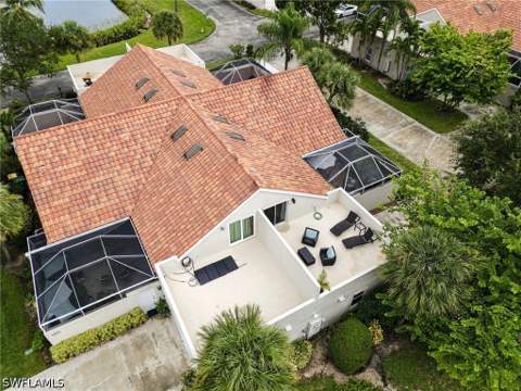 4445 Preserve Way 7C, Naples FL - photo 8 of 41