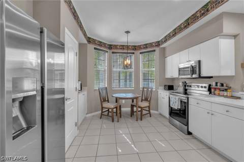 9601 Village View Blvd 201, Bonita Springs FL - photo 10 of 27