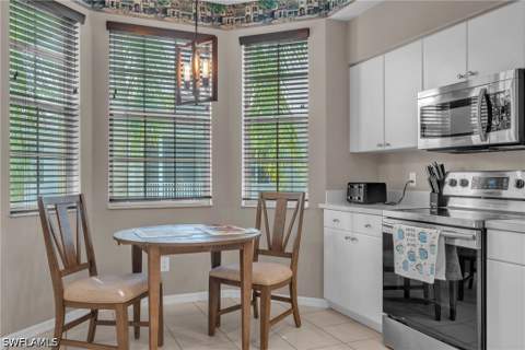 9601 Village View Blvd 201, Bonita Springs FL - photo 9 of 27
