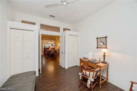6541 Ilex Cir, Naples FL - photo 10 of 28