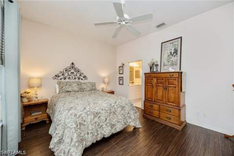 6541 Ilex Cir, Naples FL - photo 15 of 28