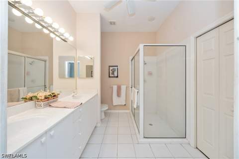 6541 Ilex Cir, Naples FL - photo 16 of 28