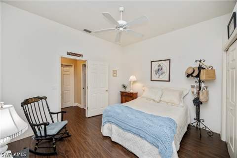 6541 Ilex Cir, Naples FL - photo 18 of 28