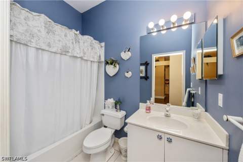 6541 Ilex Cir, Naples FL - photo 19 of 28