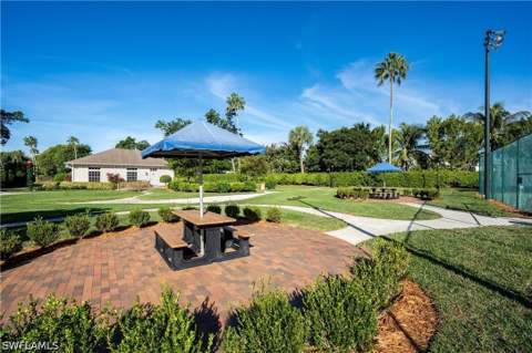 6541 Ilex Cir, Naples FL - photo 24 of 28