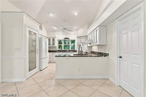 11267 Phoenix Way, Naples FL - photo 10 of 43