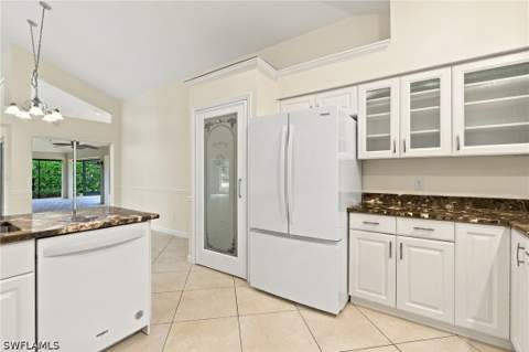 11267 Phoenix Way, Naples FL - photo 12 of 43