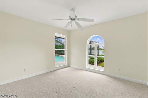 11267 Phoenix Way, Naples FL - photo 19 of 43