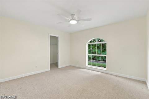 11267 Phoenix Way, Naples FL - photo 21 of 43