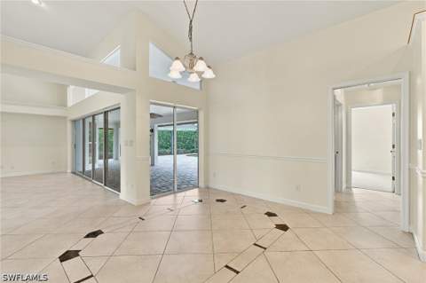 11267 Phoenix Way, Naples FL - photo 8 of 43