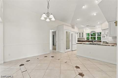 11267 Phoenix Way, Naples FL - photo 9 of 43