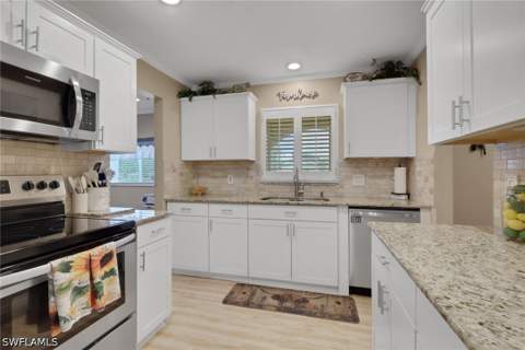 3358 Dorado Way, Naples FL - photo 10 of 34