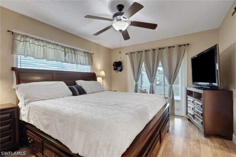 3358 Dorado Way, Naples FL - photo 15 of 34