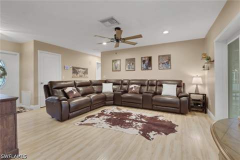 3358 Dorado Way, Naples FL - photo 7 of 34