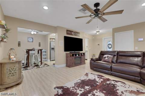 3358 Dorado Way, Naples FL - photo 8 of 34