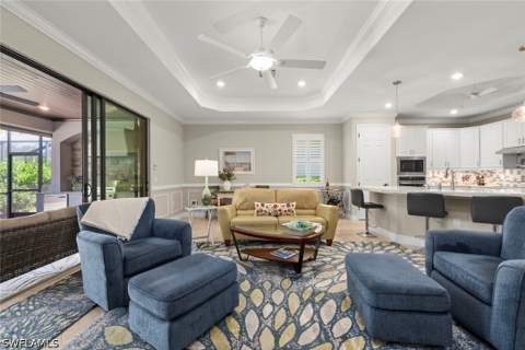 12735 Kinross Ln, Naples FL - photo 11 of 49