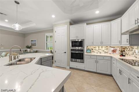 12735 Kinross Ln, Naples FL - photo 13 of 49