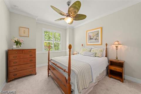 12735 Kinross Ln, Naples FL - photo 23 of 49