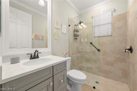 12735 Kinross Ln, Naples FL - photo 24 of 49