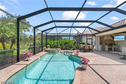 12735 Kinross Ln, Naples FL - photo 6 of 49