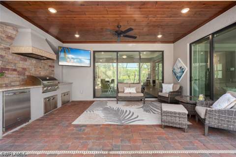 12735 Kinross Ln, Naples FL - photo 8 of 49