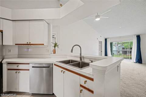 153 Wading Bird Cir J201, Naples FL - photo 10 of 37