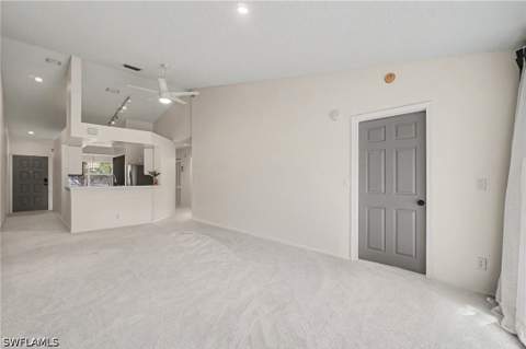 153 Wading Bird Cir J201, Naples FL - photo 11 of 37
