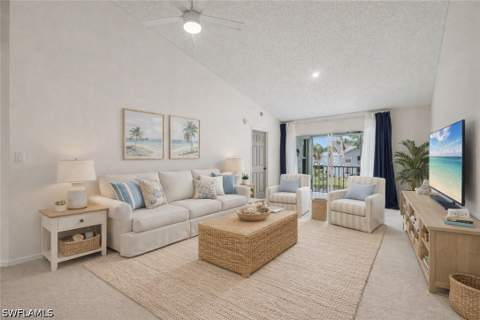 153 Wading Bird Cir J201, Naples FL - photo 12 of 37