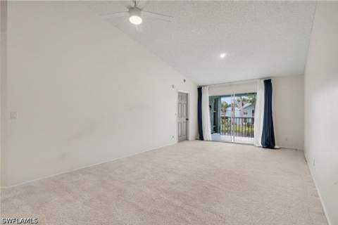 153 Wading Bird Cir J201, Naples FL - photo 13 of 37