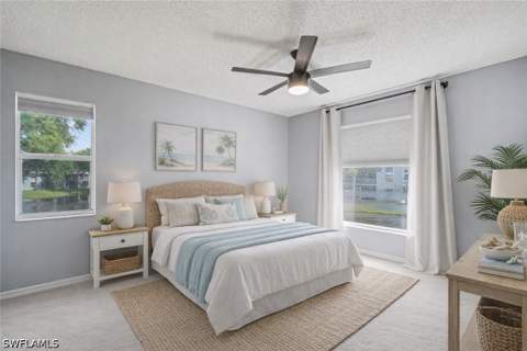 153 Wading Bird Cir J201, Naples FL - photo 14 of 37