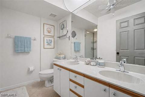 153 Wading Bird Cir J201, Naples FL - photo 16 of 37