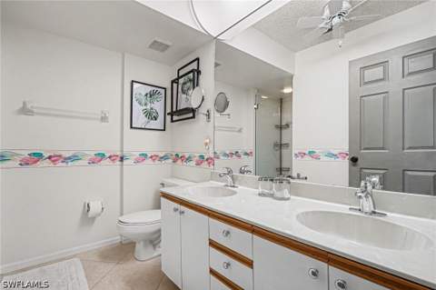 153 Wading Bird Cir J201, Naples FL - photo 17 of 37