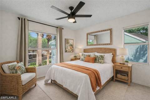 153 Wading Bird Cir J201, Naples FL - photo 19 of 37