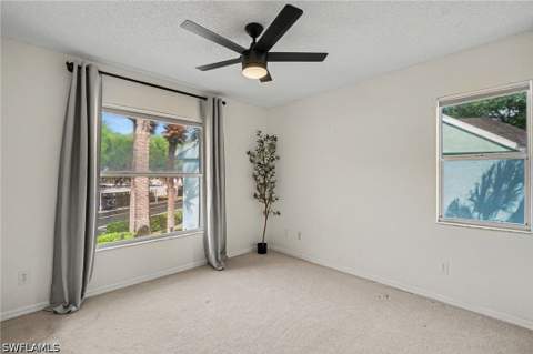 153 Wading Bird Cir J201, Naples FL - photo 20 of 37